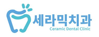 세라믹치과 돌출입교정은 미국3M 치아교정으로 관련 이미지 2