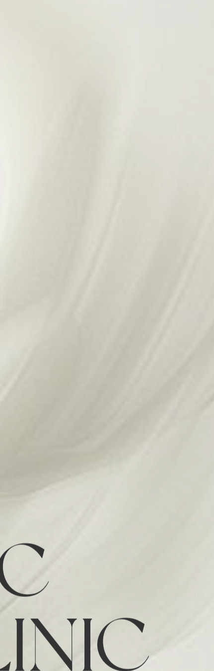 수술없이 얼굴 턱선 정리하는 치아교정, 무턱교정 관련 이미지 11