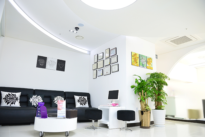 세라믹치과 병원둘러보기 관련 이미지 9