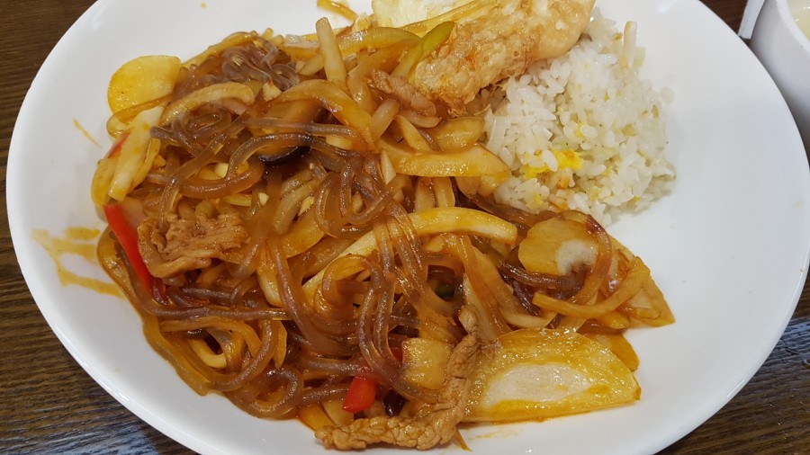 학동역치과 세라믹치과 맛집찾아삼마리 2 관련 이미지 6