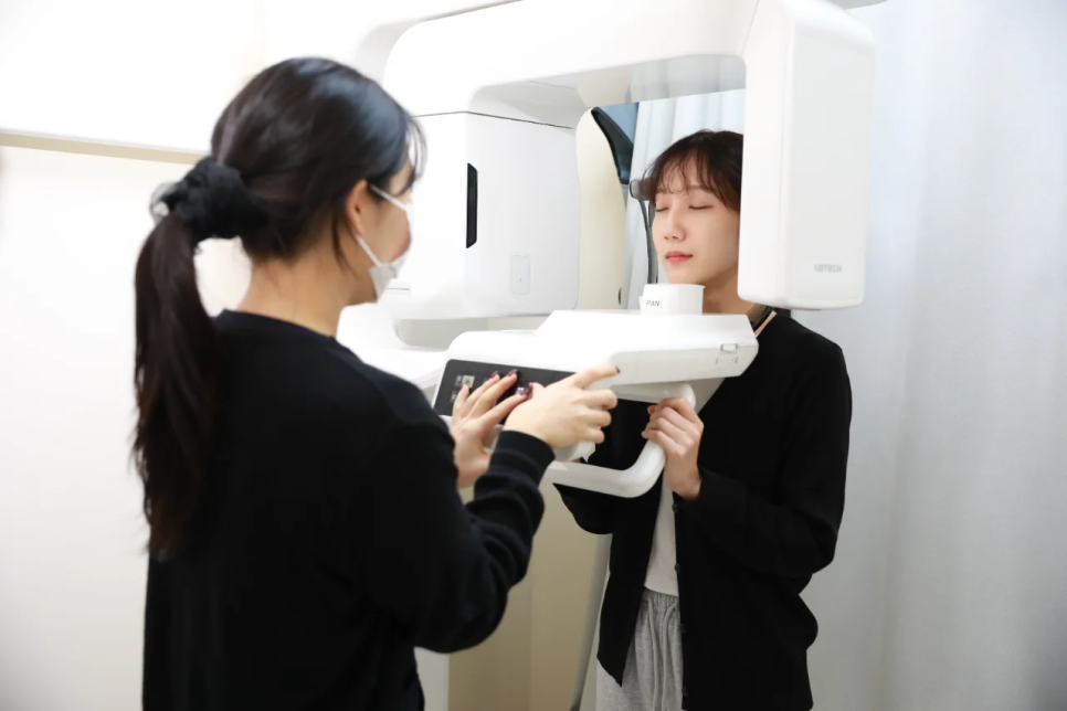 Is Orthodontic Treatment Possible During Military Service? image 4