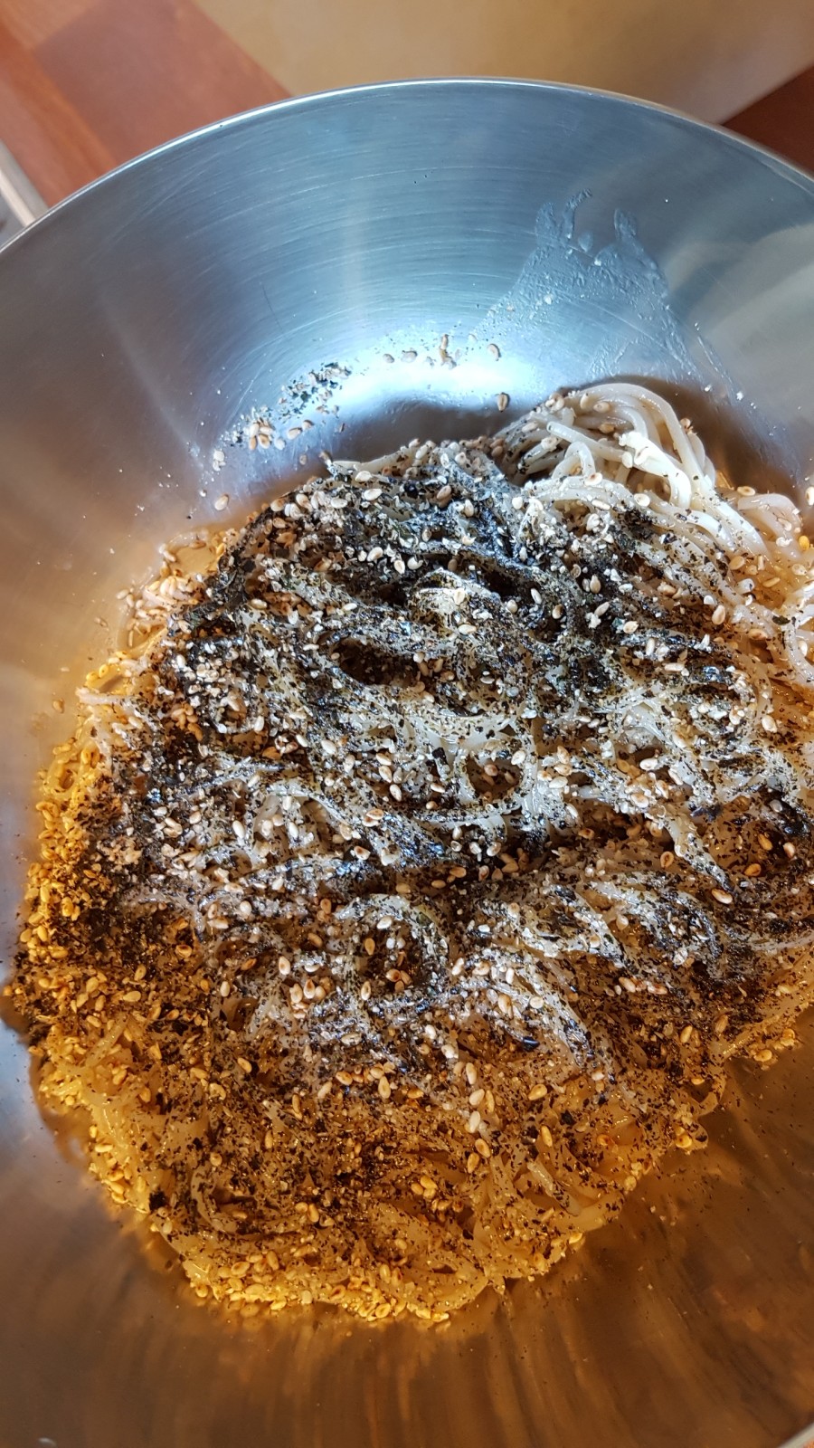 학동역치과 세라믹치과 맛집찾아삼만리 1 관련 이미지 4