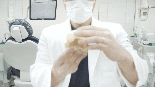 선천 치아 결손, 왜 생기는 걸까? 원인부터 치료법까지 관련 이미지 7