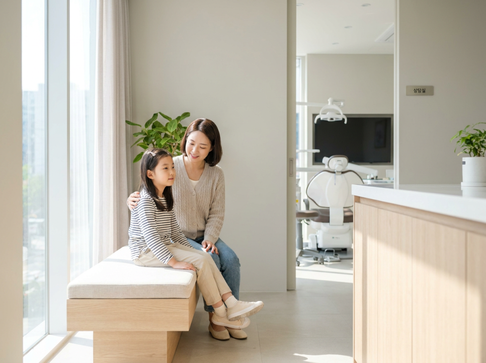 What Parents Should Know First About Congenitally Missing Teeth image 4