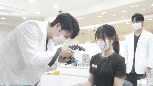 Protruding Mouth Orthodontic Treatment: What You Should Know Before Starting image 7
