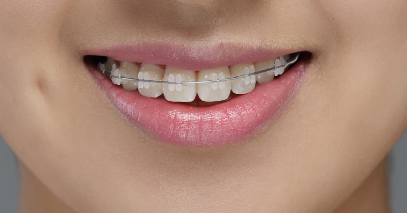 How to Choose an Orthodontic Appliance Without Regret image 3