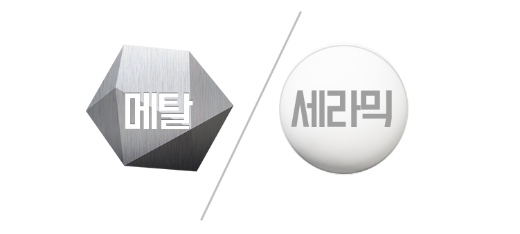 교정장치 구분하기 관련 이미지 9