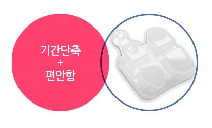 세라믹교정 세라믹치과 관련 이미지 2