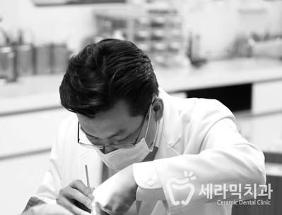 세라믹교정 잘하는 곳은? 세라믹치과 관련 이미지 10