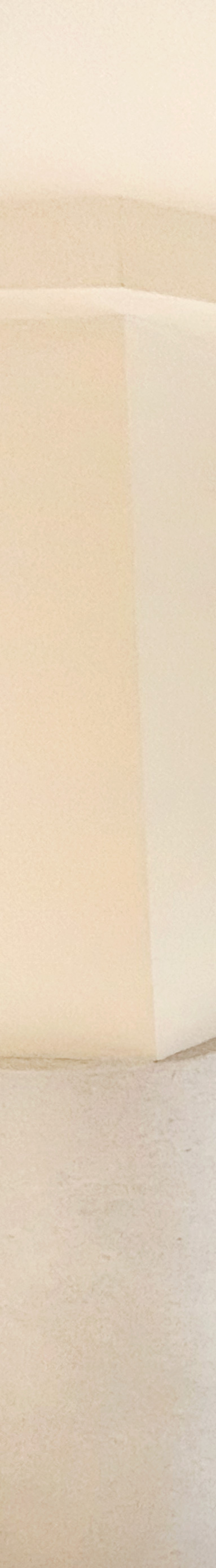 20대 돌출입교정, 무턱교정, 치아교정전후 세련된 얼굴 라인을 되찾다! 관련 이미지 14