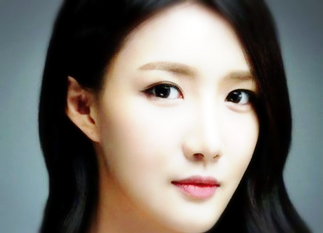 학동역치과 세라믹치과 맛집찾아삼만리 1 관련 이미지 3