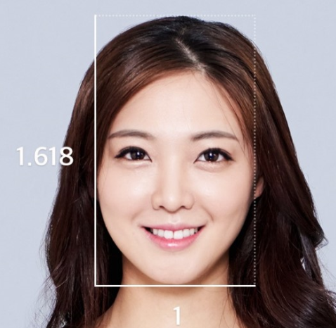 세라믹치과 돌출입교정 투명교정기로 ~ 관련 이미지 9