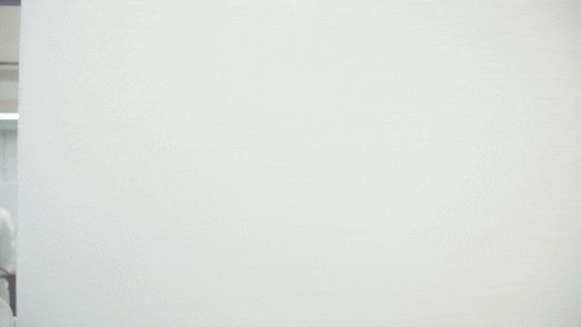 토끼 이빨, 왜 생기는 걸까? 원인부터 치료방법까지 솔직하게 알려드릴게요 관련 이미지 6