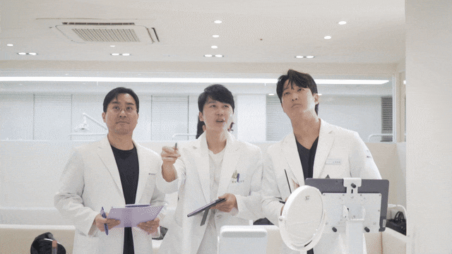 토끼 이빨, 왜 생기는 걸까? 원인부터 치료방법까지 솔직하게 알려드릴게요 관련 이미지 3