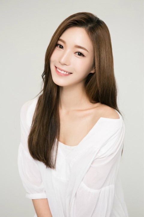 학동역교정치과 세라믹치과 세라믹교정 관련 이미지 1