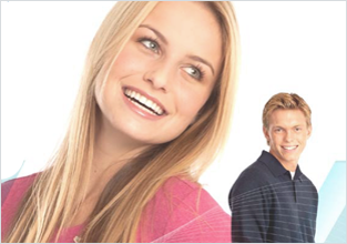 세라믹교정 세라믹치과 세밀하고 정확하게! 더 아름답고 건강한 치아를 만듭니다. 관련 이미지 10