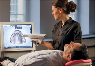 세라믹교정 세라믹치과  "투명교정"의 새이름 "3D미소교정" 관련 이미지 2