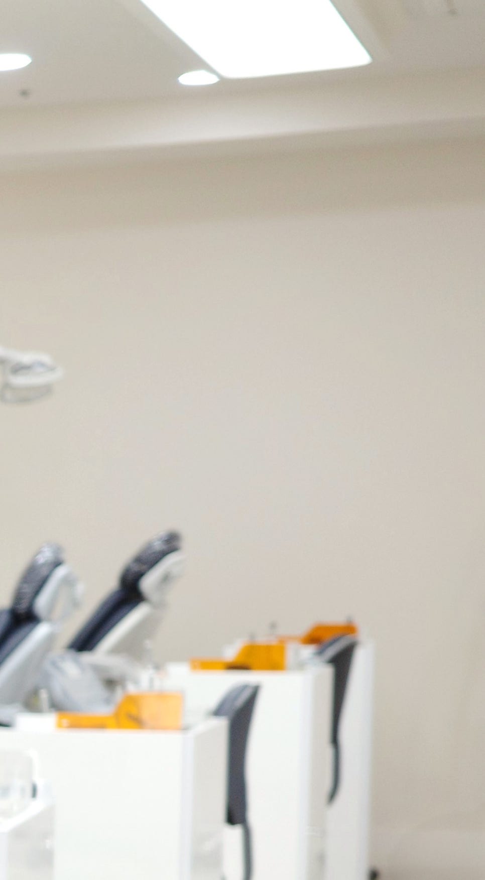 치아가 반대로 물리는 관련 이미지 19