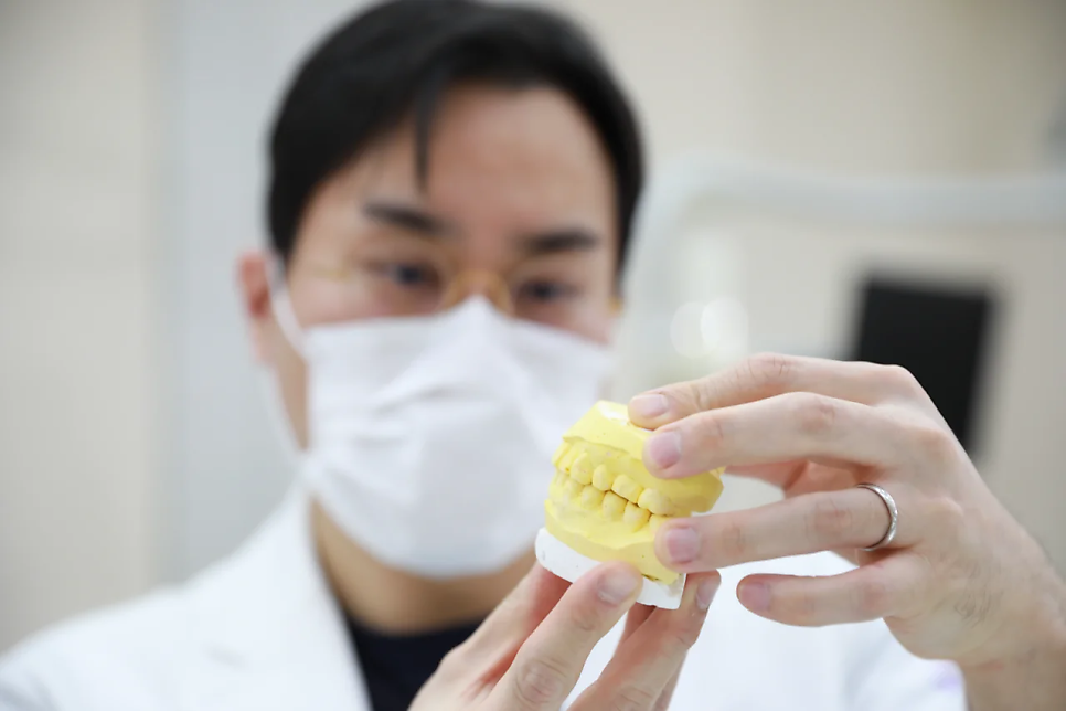 Correction of an Underbite: Is Surgery Really Necessary? How to Tell When Orthodontic Treatment Alone Is Possible and When Surgery Is Needed image 1