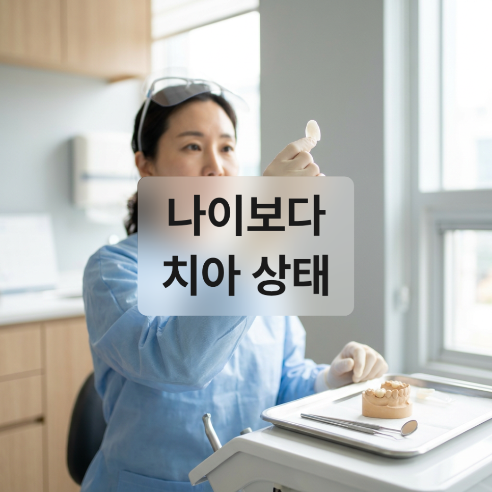 Laminates in Your 40s—Is It Too Late? — Three Things to Check Before Your Age image 3