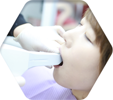 세라믹교정 세라믹치과  "투명교정"의 새이름 "3D미소교정" 관련 이미지 8