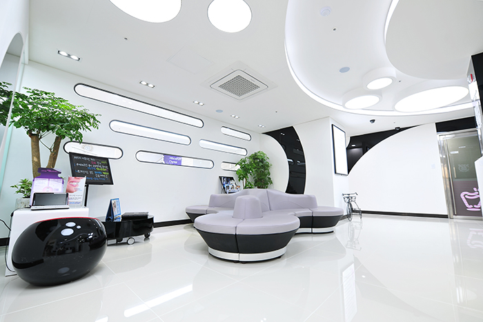 세라믹치과 병원둘러보기 관련 이미지 10