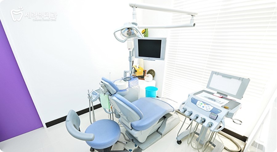 세라믹교정하러 세라믹치과 가는법 관련 이미지 6