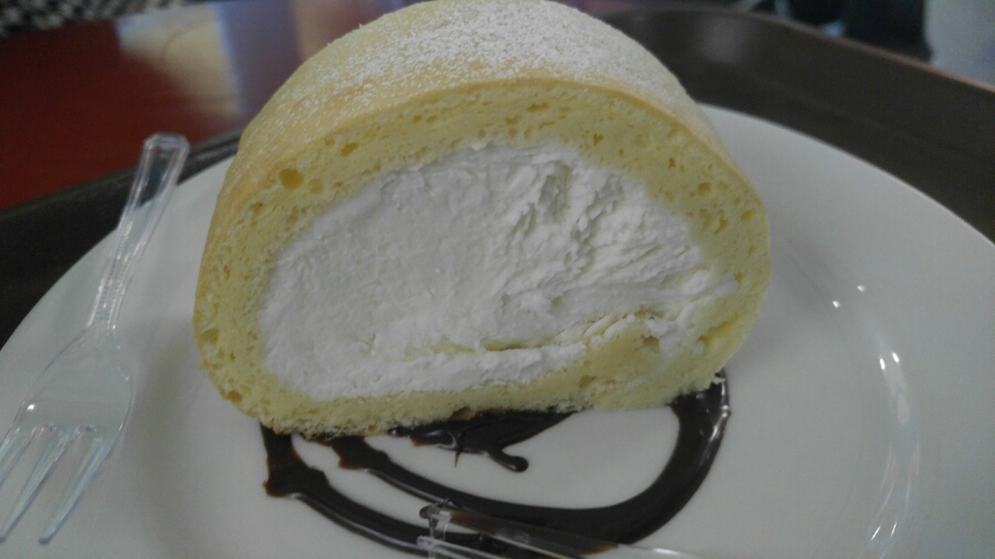 학동역 밀케이커피 관련 이미지 4