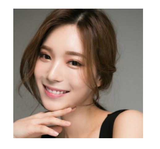 세라믹교정 가격 4대부작용 관련 이미지 1