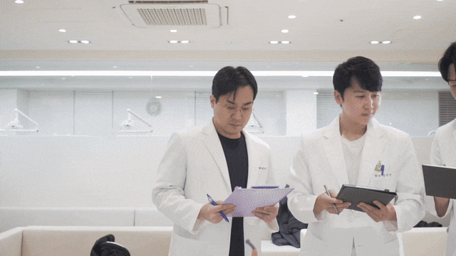 논현 치과 네비게이션 임플란트, 환자 입장에서 장점은? 관련 이미지 4