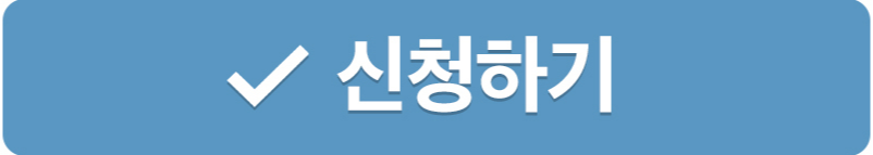 미국3M치아교정 클래러티 어드밴스 세라믹치과 관련 이미지 10
