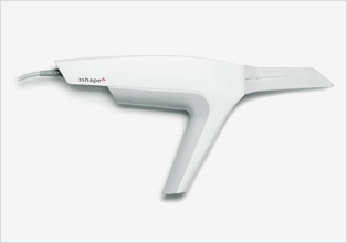 세라믹교정 세라믹치과  "투명교정"의 새이름 "3D미소교정" 관련 이미지 3