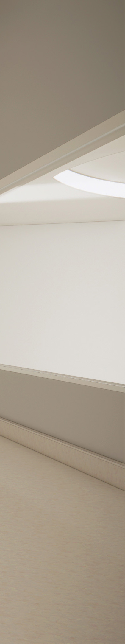 돌출입교정만 했을 뿐인데, 성형한 것처럼 달라진 인상! 관련 이미지 25