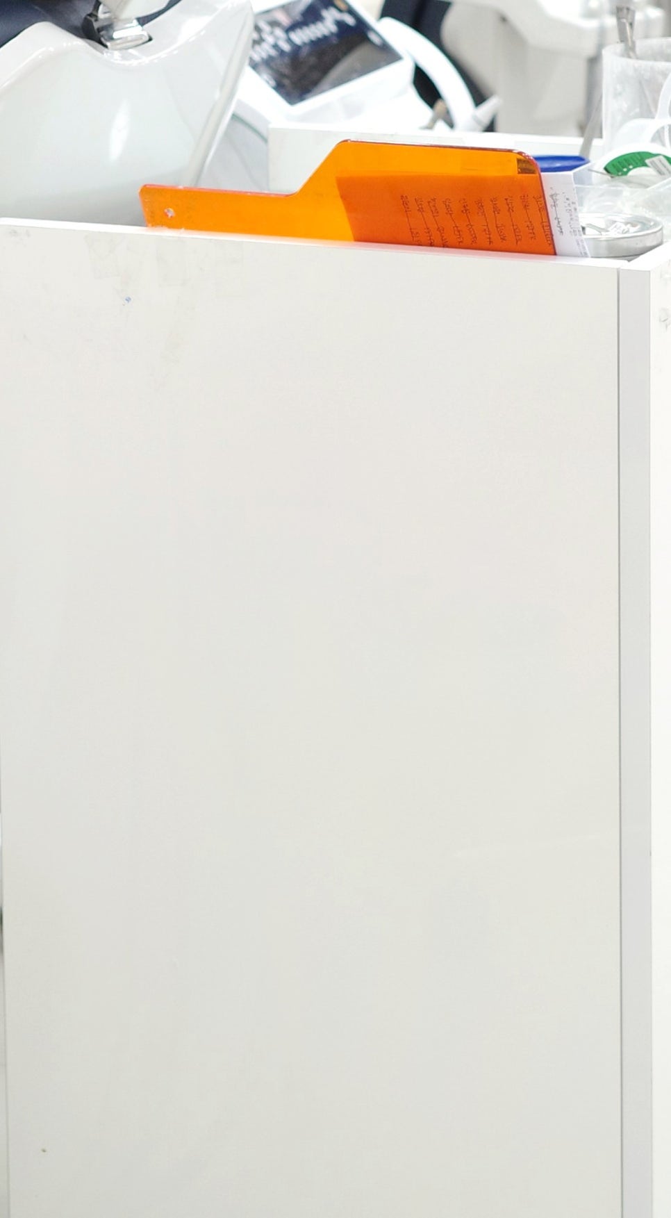 치아가 반대로 물리는 관련 이미지 22