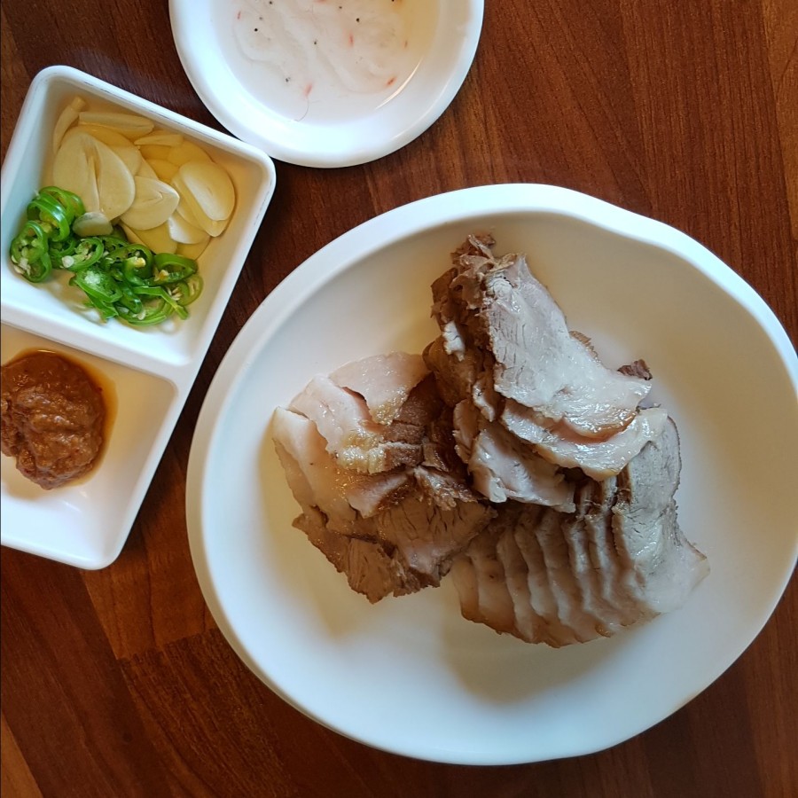 학동역치과 세라믹치과 맛집찾아삼만리 1 관련 이미지 7