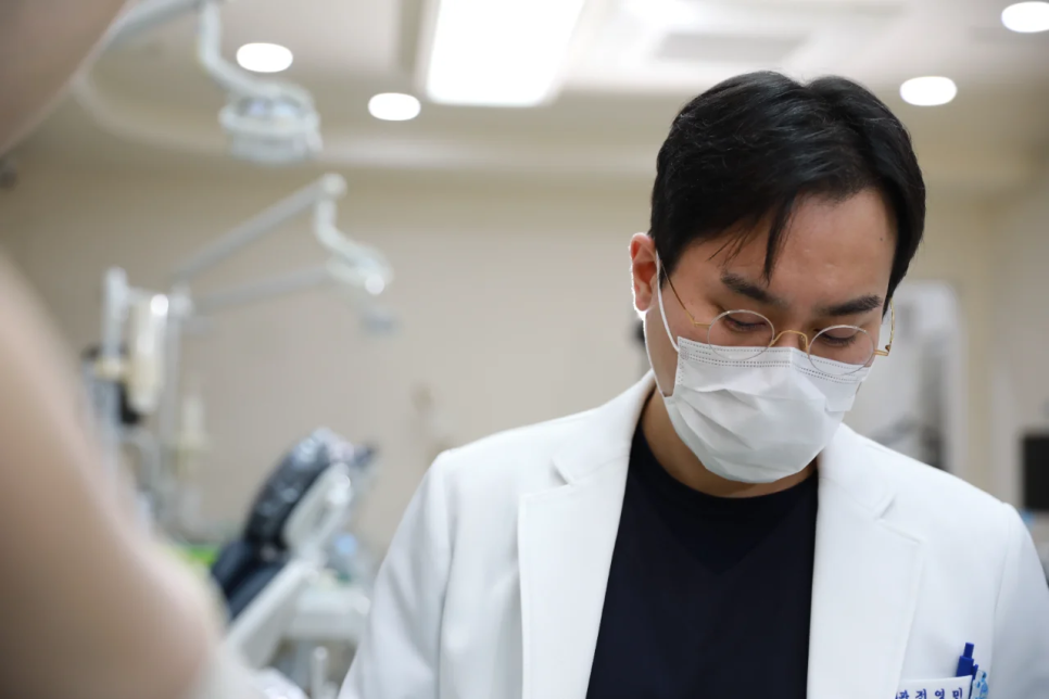 40대 치아교정, 지금 시작해도 늦지 않은 이유 관련 이미지 3