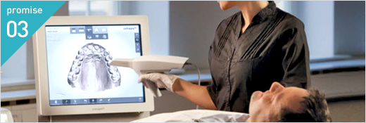 세라믹교정  세라믹치과 [ Ceramic Dental Clinic ] 관련 이미지 3