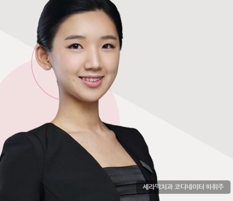 세라믹교정 세라믹치과 - 일상중에도 편안하게 교정한다 관련 이미지 1