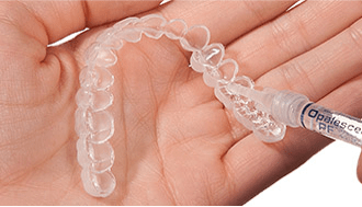 연말 치아미백 이벤트 , 학동역 세라믹치과 관련 이미지 3