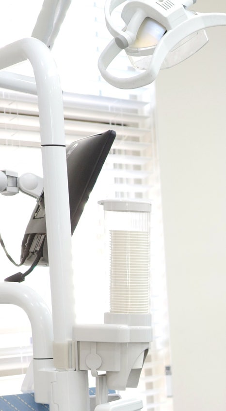 치아가 반대로 물리는 관련 이미지 15