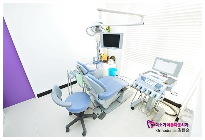 치아건강에 좋은 음식, 치아에 나쁜음식 관련 이미지 2