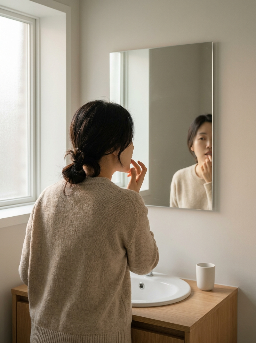 강남 라미네이트 알아보다 교정을 권유받았다면: 앞니 심미치료 선택기준 관련 이미지 3