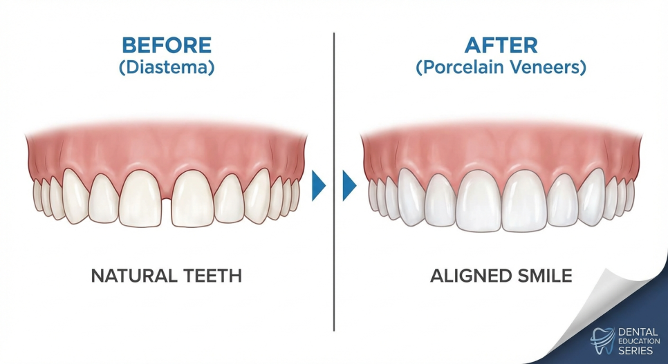 치아 라미네이트, 하기 전에 꼭 알아야 할 것들 정리 관련 이미지 3