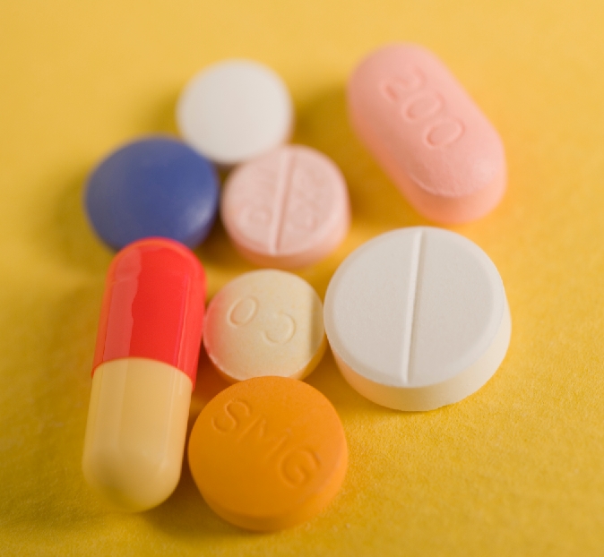 [강남치아교정] 치아교정기간 줄이는 방법 관련 이미지 11