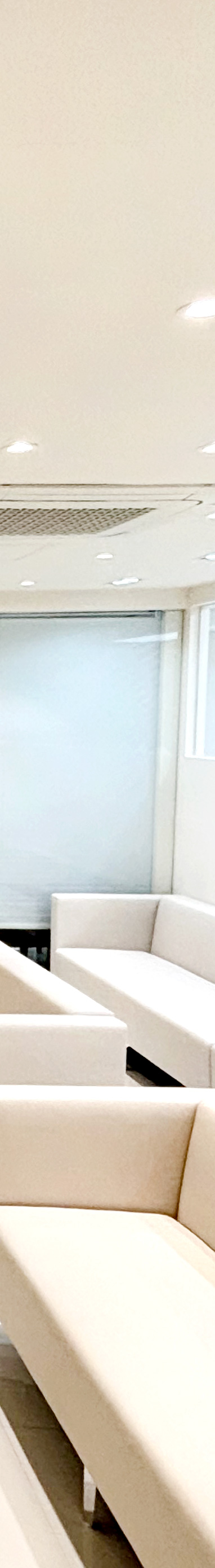 20대 돌출입교정, 무턱교정, 치아교정전후 세련된 얼굴 라인을 되찾다! 관련 이미지 20