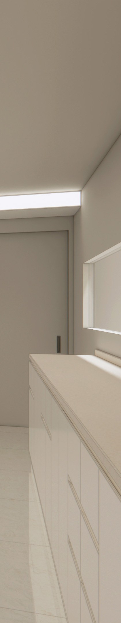 돌출입교정만 했을 뿐인데, 성형한 것처럼 달라진 인상! 관련 이미지 23