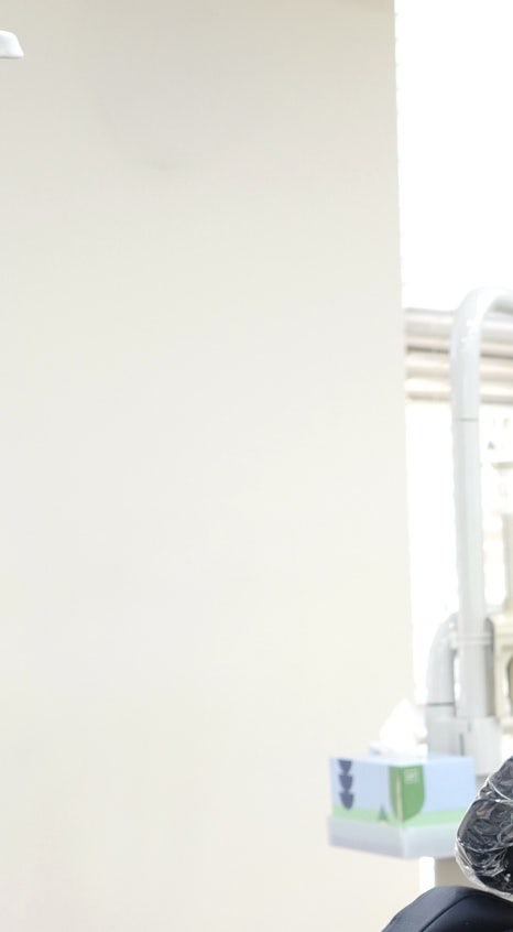 치아가 반대로 물리는 관련 이미지 16