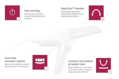 세라믹교정 세라믹치과 - 아나운서 교정이 뭘까요 ? 관련 이미지 3