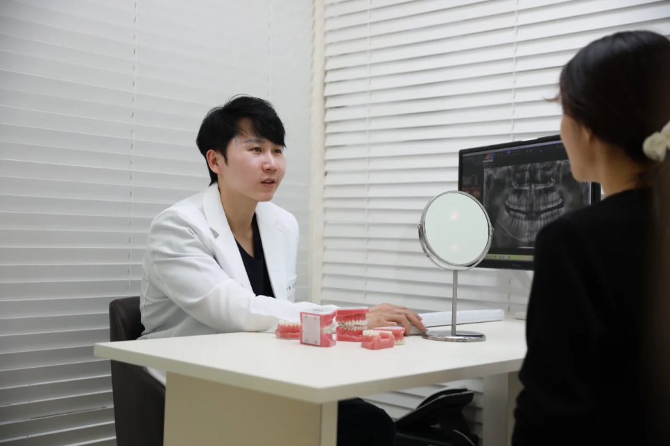 Implant Prices: Why Do They Differ So Much from Hospital to Hospital? image 1