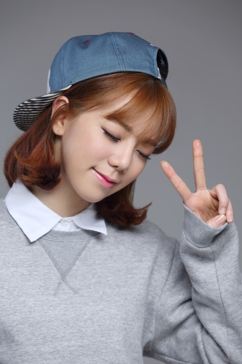 세라믹교정 세라믹치과 - 아나운서 교정이 뭘까요 ? 관련 이미지 11